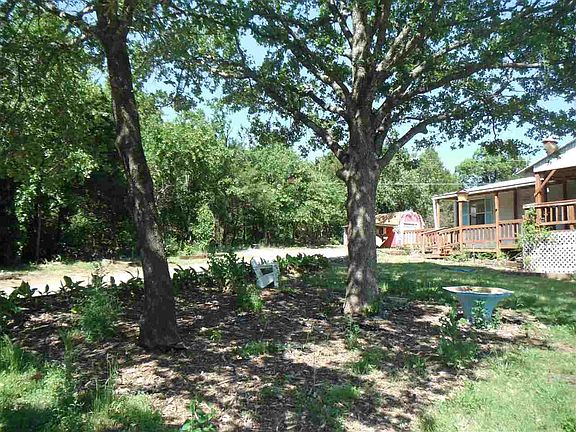 2nd image of 2459 Seminole Dr