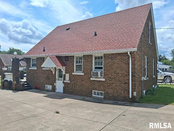 4th image of 1201 E Richwoods Blvd