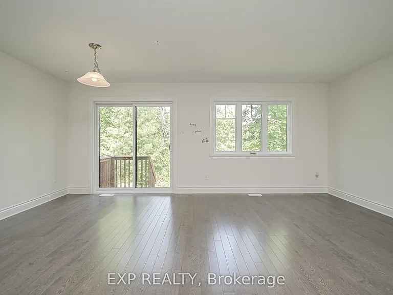169 Dion Ave — Photo 8
