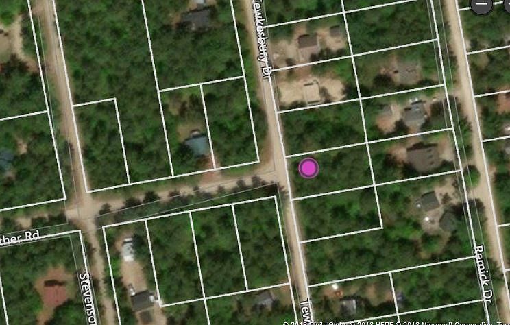 1st image of Lot 196 Tewksbury Drive