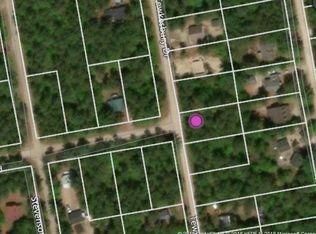 196 Tewksbury Dr, Tamworth, NH 03886