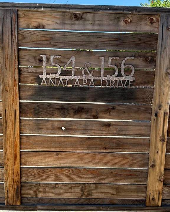 1st image of 154 Anacapa Dr