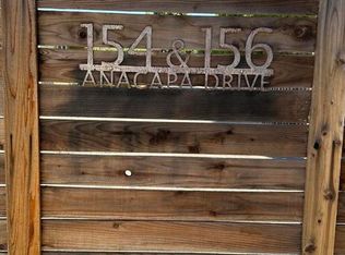 154 Anacapa Dr, Camarillo, CA 93010