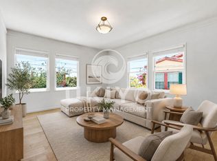 1211 Francisco St, Berkeley, CA 94702