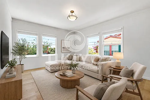 1211 Francisco St Photo 1 1211 Francisco St Photo 1