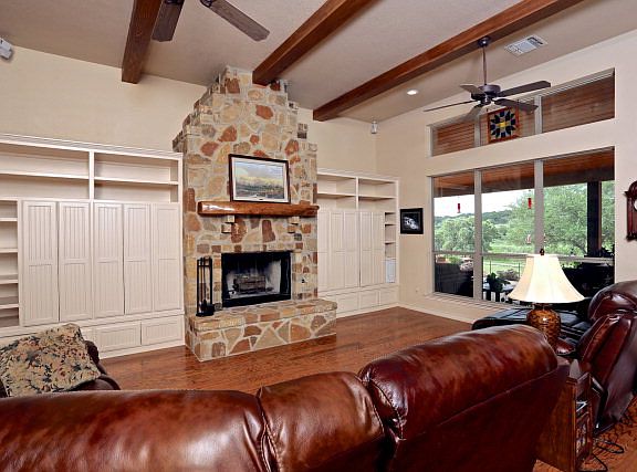 69810_5
