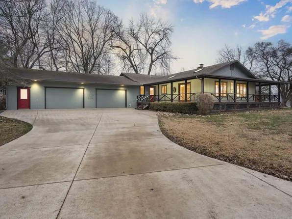 781 Blue Haven Trail, Cape Fair, MO 65624