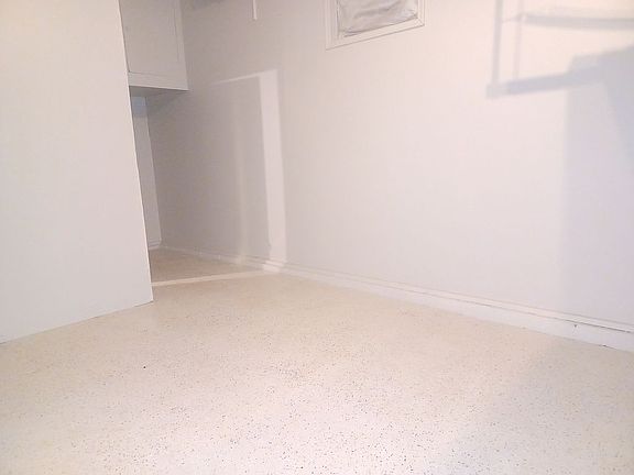 2nd image of 13 Lois Ln