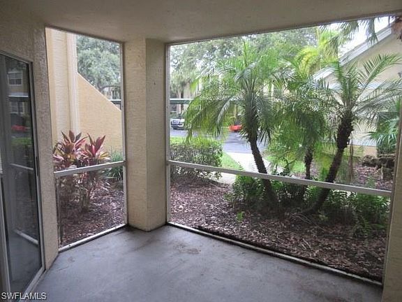 2nd image of 12520 Equestrian Cir APT 311