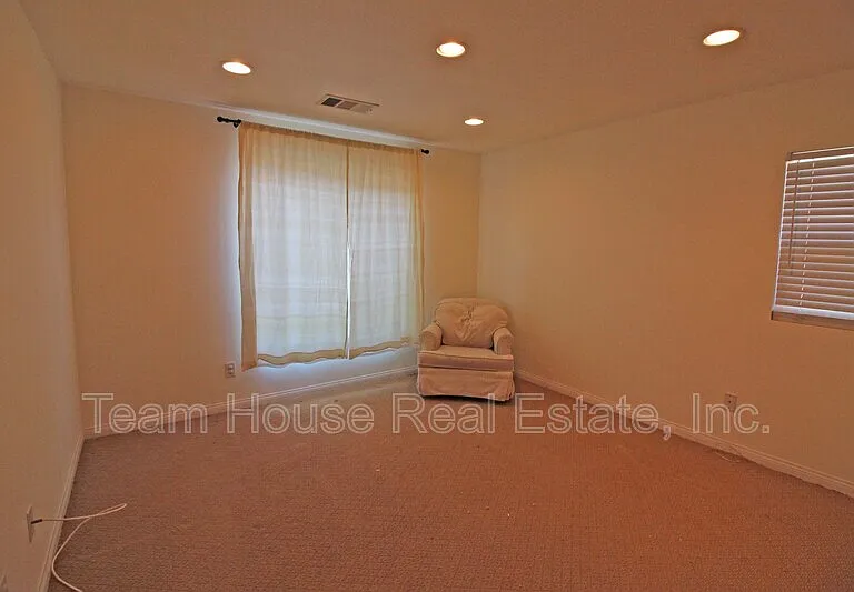 28440 Mirabelle Ln — Photo 15