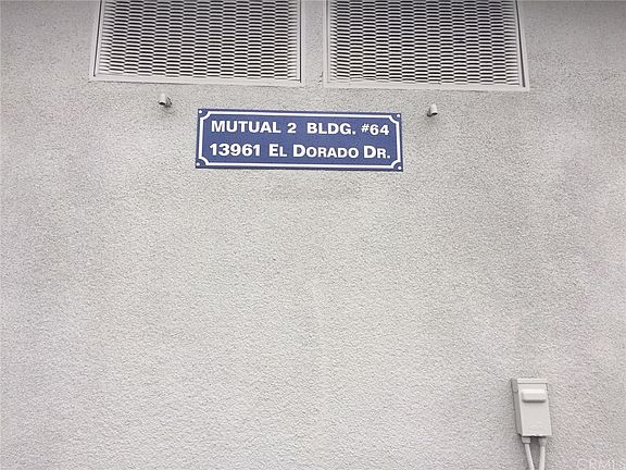 5th image of 13961 El Dorado Dr APT 64A