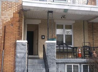 6037 Pine St #2, Philadelphia, PA 19143
