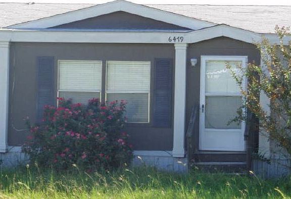 4th image of 6479 County Road 2597