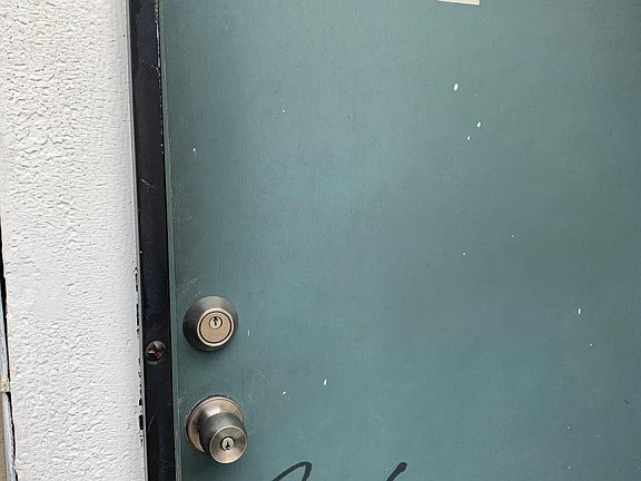 3rd image of 859 47th St Unit D