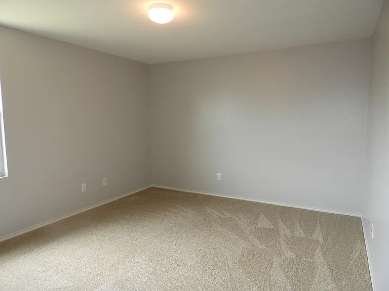 12914 Vassar Dr — Photo 14