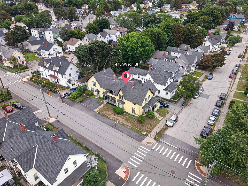 1st image of 475 wilson Street