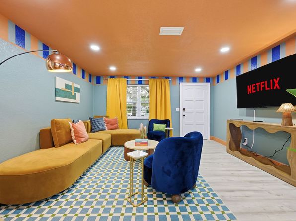 507 Shore Dr #Id1404264p