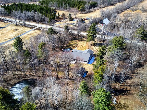 4th image of 692 Battle Ridge Road