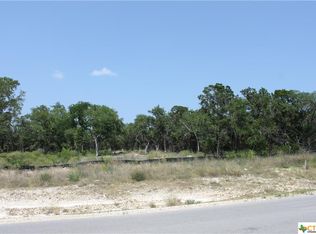 1408 Capitare, New Braunfels, TX 78132