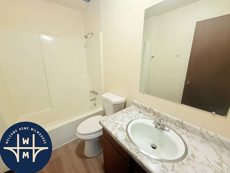 8223 W Oklahoma Ave #1 — Photo 11