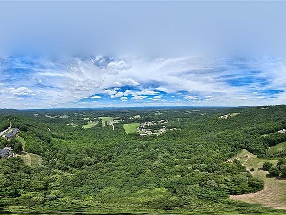 2nd image of 22 Town N Country Dr #22