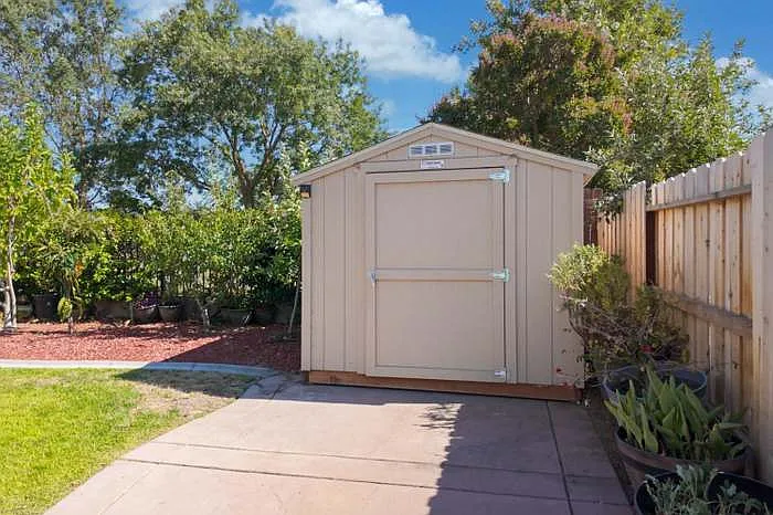 5405 Nectar Cir — Photo 31