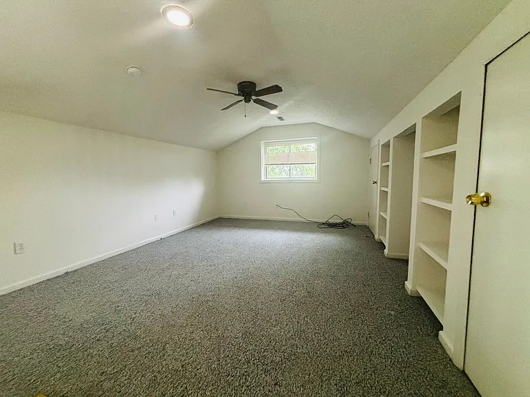 590 Peppers Ferry Rd NW — Photo 16