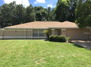 6098 Alderwood St, Spring Hill, FL 34606