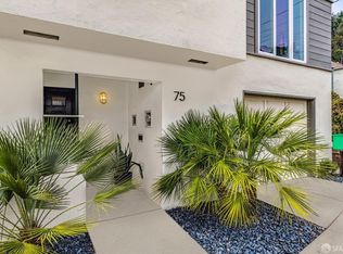 75 Coventry Ct, San Francisco, CA 94127