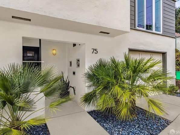 75 Coventry Ct, San Francisco, CA 94127