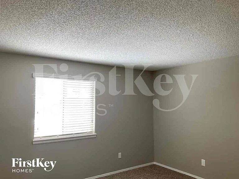 6243 Xavier St — Photo 18