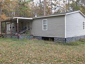 2nd image of 121 Whitlock Dr