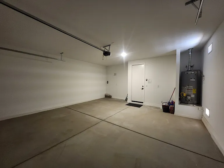 4183 E Brook Lynn Pl — Photo 26