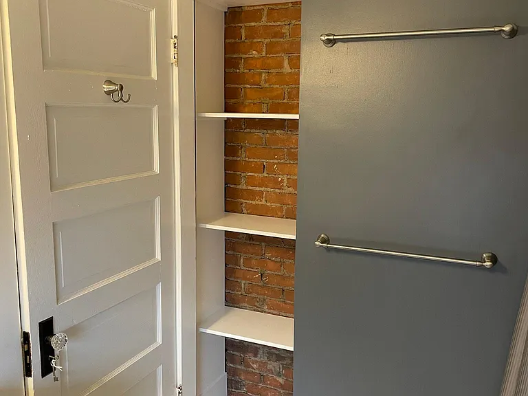 1523 Coutant Ave — Photo 15