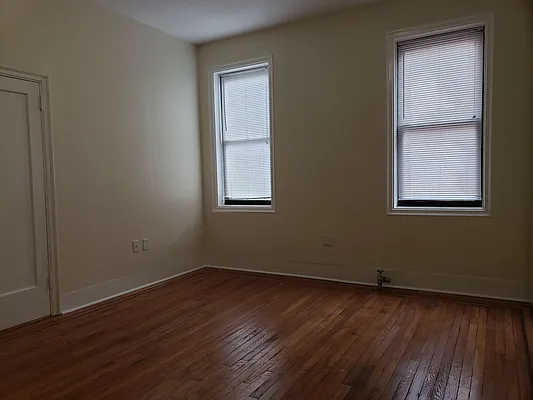Rented by Realty Executives Today | media 13