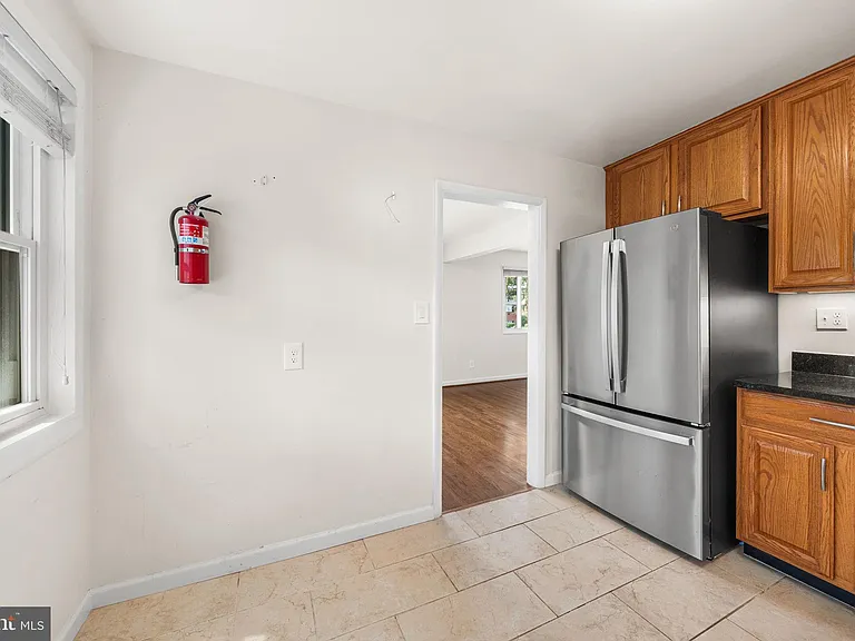 5313 Taney Ave — Photo 14