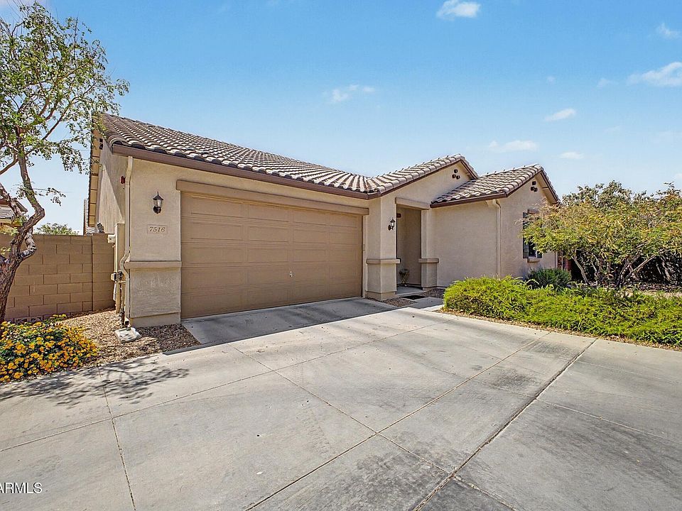 1st image of 7516 E FLOWER Avenue