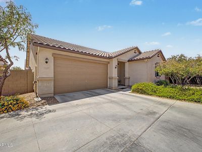 7516 E FLOWER Avenue, Mesa, AZ, 85208