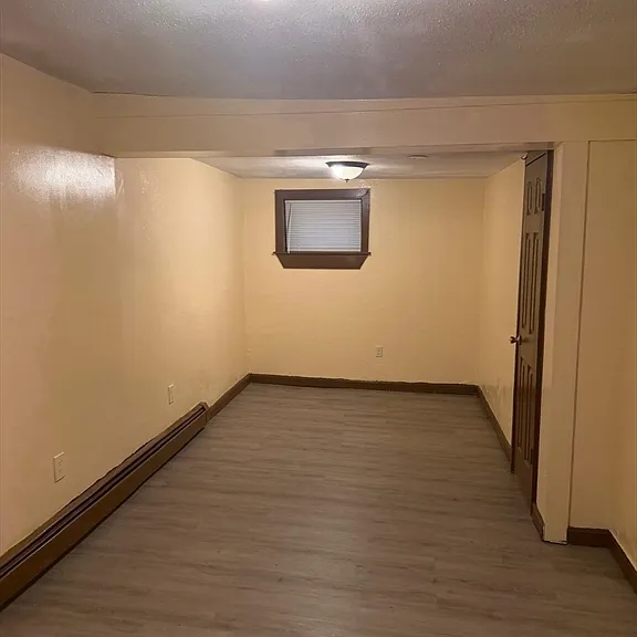 81 Bellevue Ave #B — Photo 8