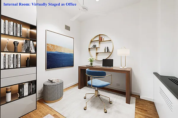Sold by Compass | media 11