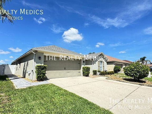 2nd image of 1040 Elderberry Dr