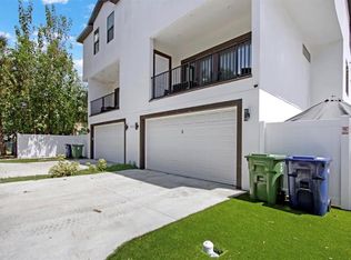 405 S Westland Ave #3, Tampa, FL 33606