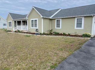 32119 Judiths Ln, Frankford, DE
