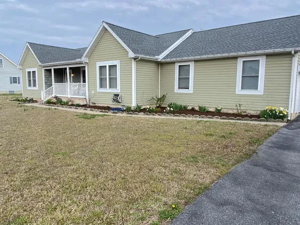 32119 Judiths Ln, Frankford, DE 19945