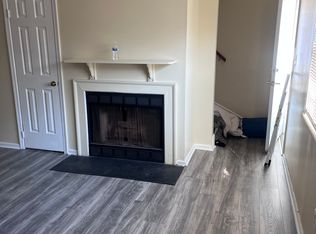13 Oneonta Dr, Newport News, VA 23602