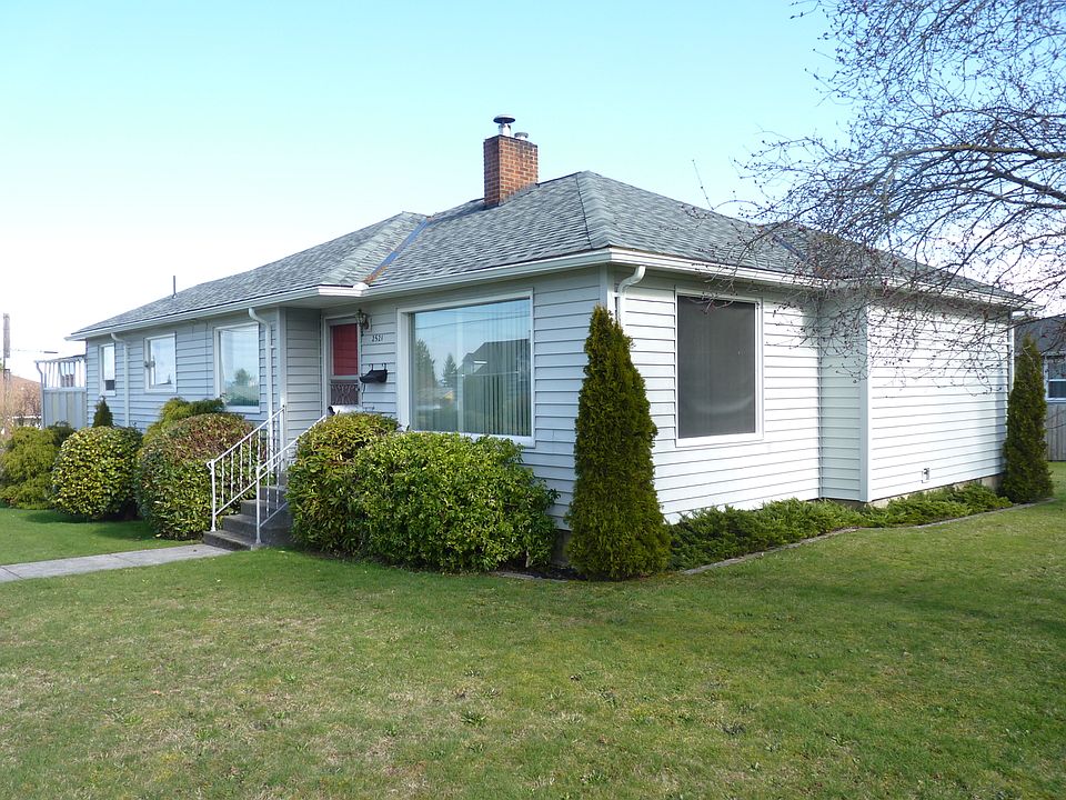 1st image of 2521 S Laurel St