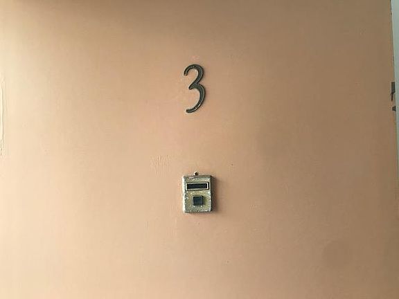 3rd image of 731 S New Hampshire Ave APT 3