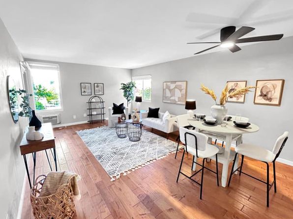 6675 Mission Gorge Rd UNIT A115