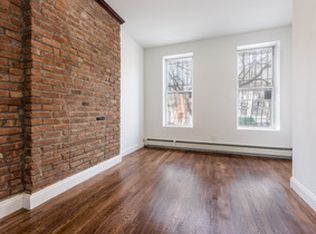 712 Lexington Ave #1F, Brooklyn, NY 11221