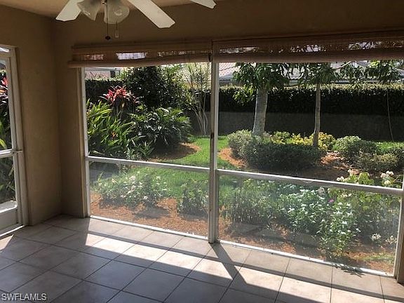 4th image of 28010 Boccaccio Way
